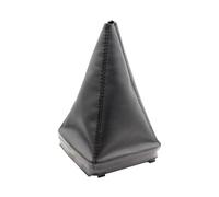 Leva Velocità Dell'auto Compatibile con Ford Per Mondeo 4 Mk4 IV 2007-2014 Pomello Del Cambio Ghiera Di Controllo Della Velocità, Cuffia Copri-cuffia