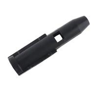 Leva Velocità Dell'auto Compatibile con PEUGEOT Per 106 206 306 Pomello Del Cambio Pomello Del Cambio Pomello Del Cambio Pomello Del Cambio