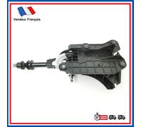 Leva Velocità Idem 1608508580, 2400FE, 2400LV, 55201745, 55346163