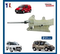 Leva Di 5 Velocità Manuale BVM per Citroen Nemo 1.3 1.4 HDI 55266434 55228948