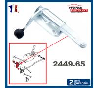 Leva Velocità (Sollevatore) per Citroen SAXO E Peugeot 106=2449.65