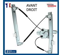 Leva Vetro Anteriore Destro Per CITROEN C5 Break TOURER BERLINE 2008 9221EP