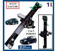 2 Porta Lampadina Faro Anteriore H6W per Citroen C4 Grande Picasso - 6215.59