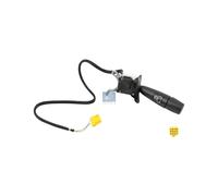 DT Spare Parts 5.80015 Leva devio guida