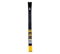 Leva Wonder Bar X21 530 mm 1-55-526