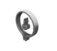 Leva Zoom per Cannocchiale Vortex Strike Eagle 1-8x24 45mm Stampato 3D