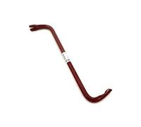 LEVACHIODI ABC art.B 3594 - 330 mm - Ferrero Ferramenta