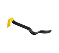 Levachiodi Americano 380mm Stanley 1-55-525