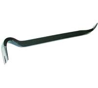 Levachiodi "Piede Di Porco" 7187600010-Mod. POWER BAR 60 cm By Peddinghaus