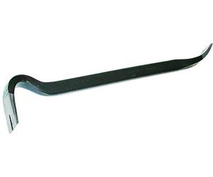 Levachiodi "Piede Di Porco" 7187600010-Mod. POWER BAR 60 cm By Peddinghaus