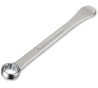 Levacopertoni con chiave 24 mm