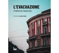 L'evacuazione