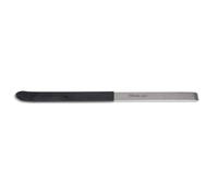 Levagomme con protezione in gomma antigraffio Beta 962P 490mm Cod. 009620049