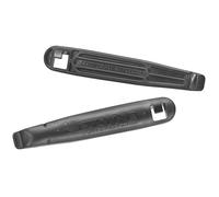 Levagomme Lezyne Power Lever - XL Taglia Unica / Nero