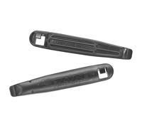 Levagomme Power Lever XL nero