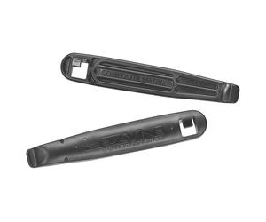Levagomme Power Lever XL nero