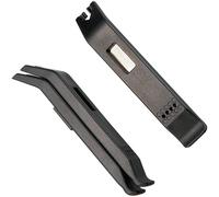 Levagomme SuperB - Nero Taglia unica / Nero