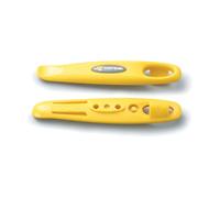 Levagomme Topeak Shuttle Lever 1.1 Taglia unica