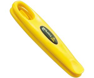 Levagomme Topeak Shuttle Lever 1.1 Taglia unica