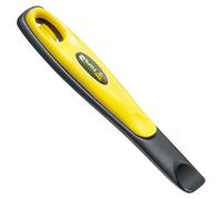 Topeak Tire Shuttle Lever 1.2 nero/giallo
