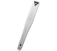 Levagomme Topeak Supersteel Taglia unica / Grigio
