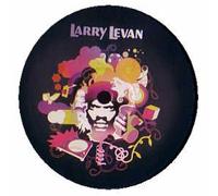 Levan,Larry - Return of Leroy/Tellin' on the Devil