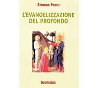 L'evangelizzazione del profondo