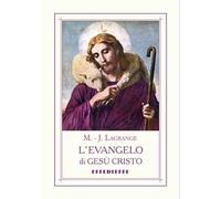 L'Evangelo di Gesù Cristo