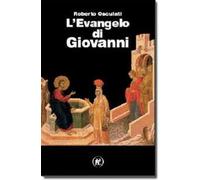 L' evangelo di Giovanni