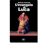 L' evangelo di Luca