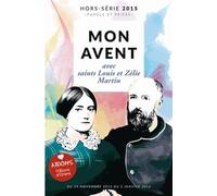 L'Évangile de Jésus selon Marc