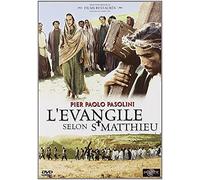 L'Évangile selon St Matthieu