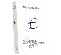 L'évangile tel qu'il m'a été révélé : Tome 1