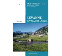 Levanne e Valli di Lanzo - [Idea Montagna]