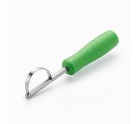 Levanoccioli Manuale Leggero Utensile Compatto per Amanti Della Frutta