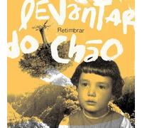 LEVANTAR DO CHAO