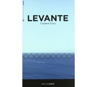 Levante