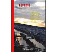 Lévanté