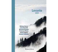 Levante 2020