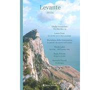 Levante 2024