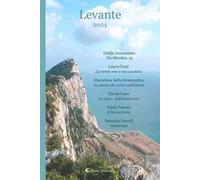 Levante 2024