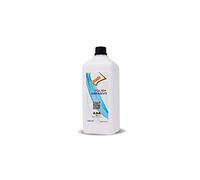 Levante 8761/LEV Polish all'Acqua Abrasivo, 1 l