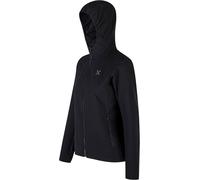 LEVANTE JACKET WOMAN