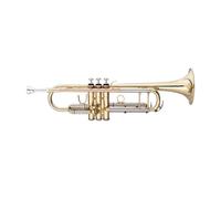 Levante LV TR5205-Tromba