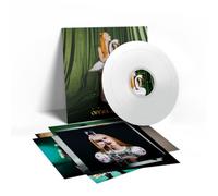 Levante - Opera Futura (Vinile Bianco) (Sanremo 2023)