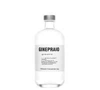Ginepraio Gin 50cl