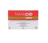 TAMACID PRO 20 STICK PACK 15 G
