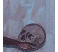 Levantis - Romantic Psychology 1