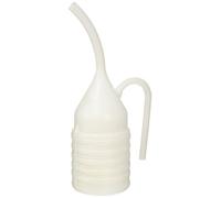 Levaolio Uso Enologico In Polietilene Ml. 500