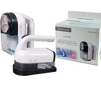 LEVAPELUCCHI A BATTERIA 750049